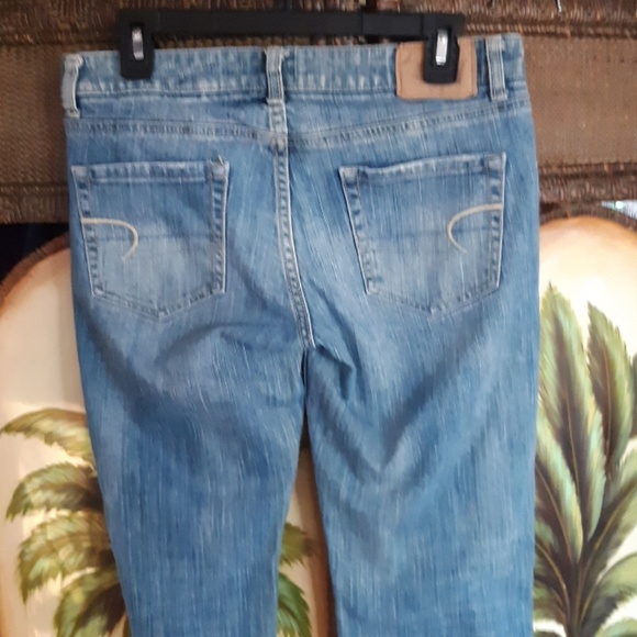 Donated 3.4.20 - Picture 4 of 8